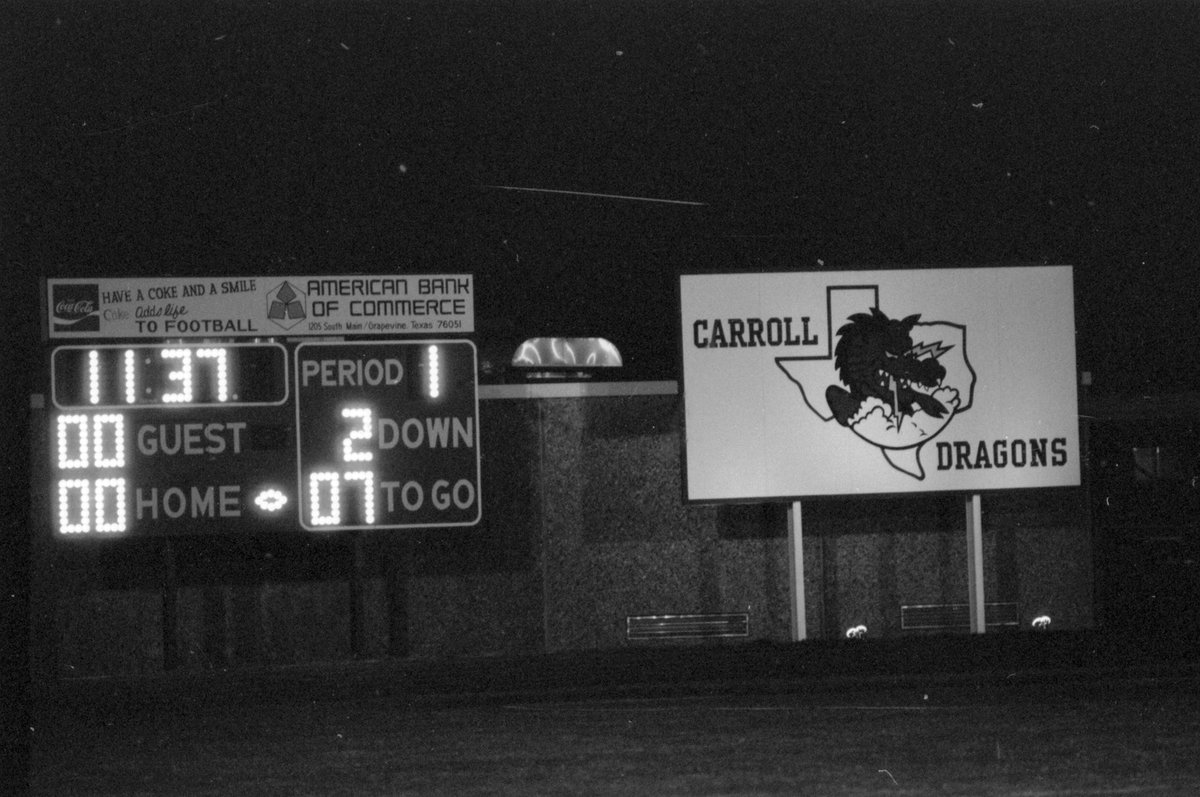 thethompsonshp's tweet image. #ProtectTheTradition