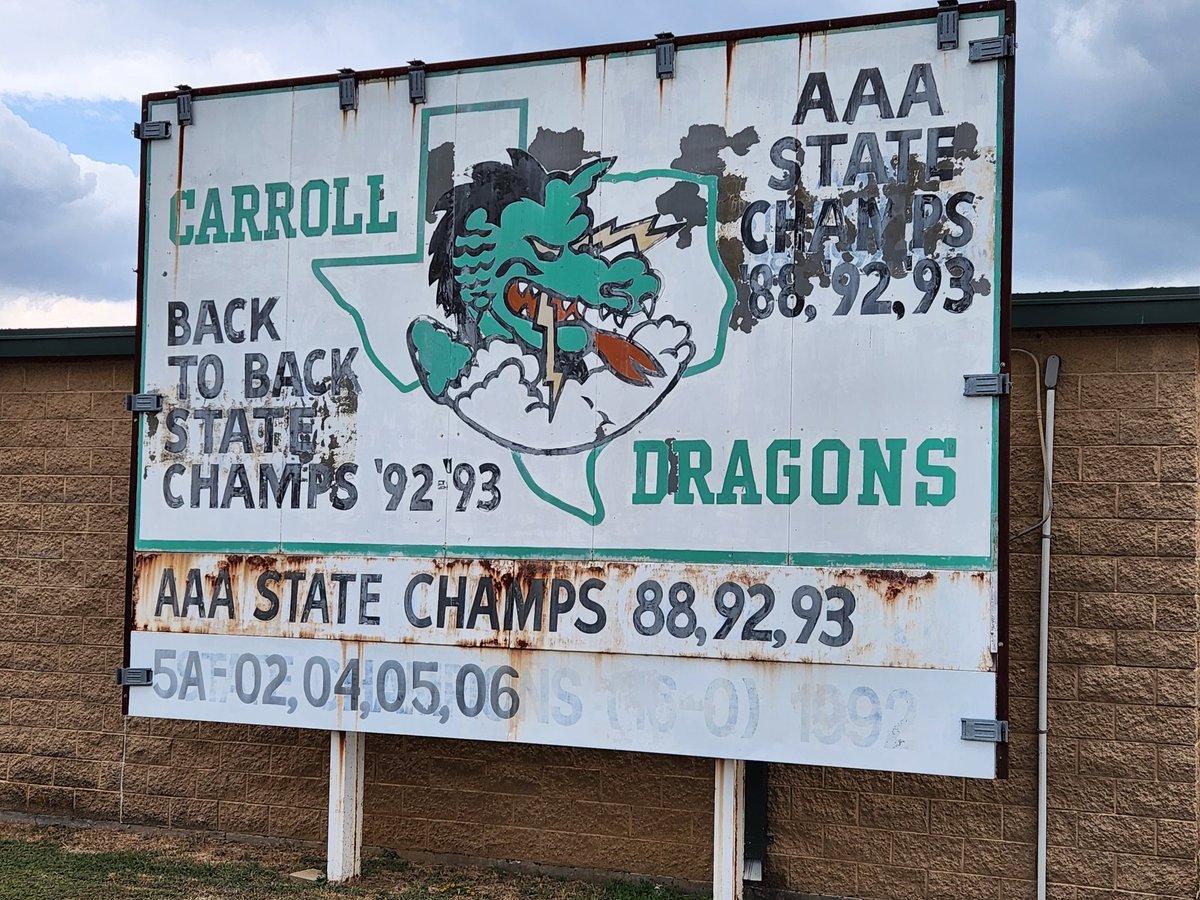 thethompsonshp's tweet image. #ProtectTheTradition