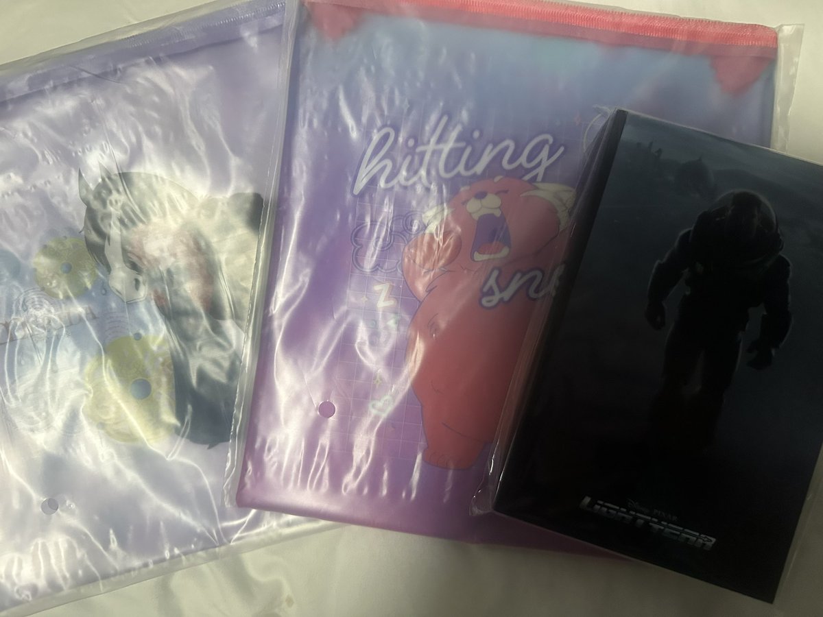 🩵りのあ🩵 tweet media