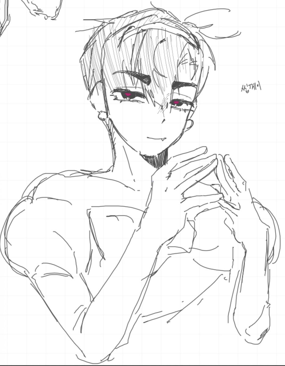 UNICIDAD1818's tweet image. #ALNST #ivantill #tillivan
화보