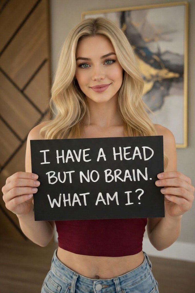 Ella martinez 🇺🇲 tweet media