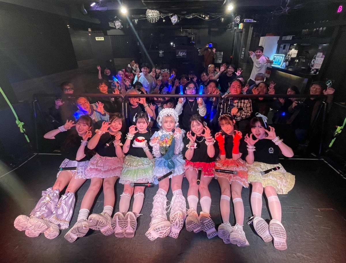 【公式】風邪をひいた時にみる夢 tweet media