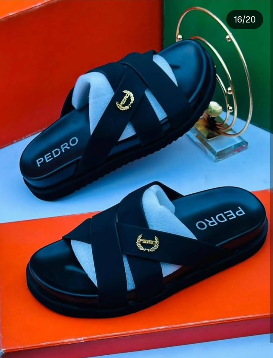 IshakuMuhammed's tweet image. You can get this at affordable Prices with just a DM or call to 07049660020 in kaduna. 

#trend #shoe #designers #buy #sell