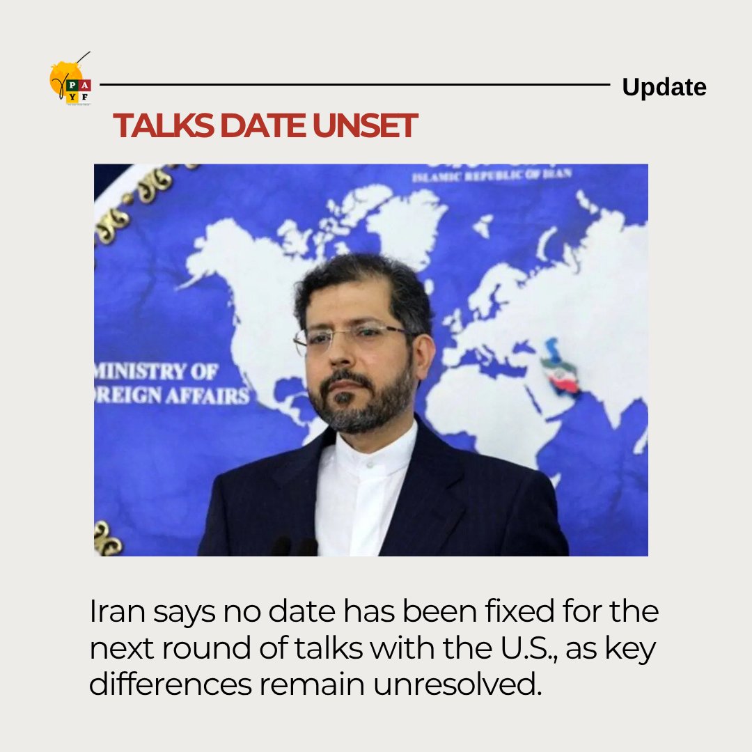 Pak Asia Youth Forum tweet media