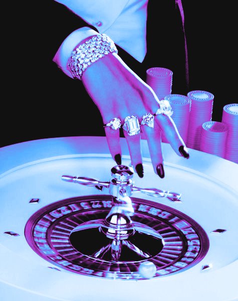 🃏ᅟ／ᅟ𝓒♡𝖀𐍂𝐓𝐋𝐘ᅟ𝐕𝘌𝐗 tweet media