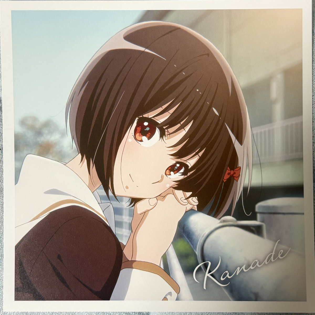 たっち tweet media