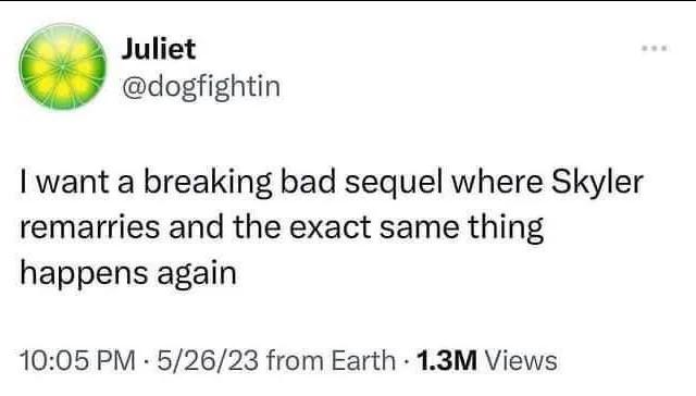 Images That Make You Feel Pain tweet media