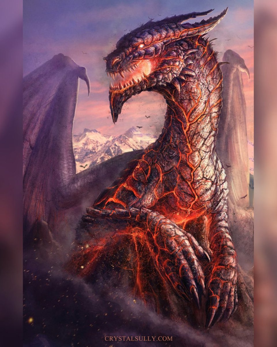 tjbierschbach's tweet image. Artist Crystal Sully

Let's have a #SaturdaySelfPromo day, post what you're working on. Projects, videos, songs, books, whatever, tell us about it.
#NoAI #SupportHumanArtists