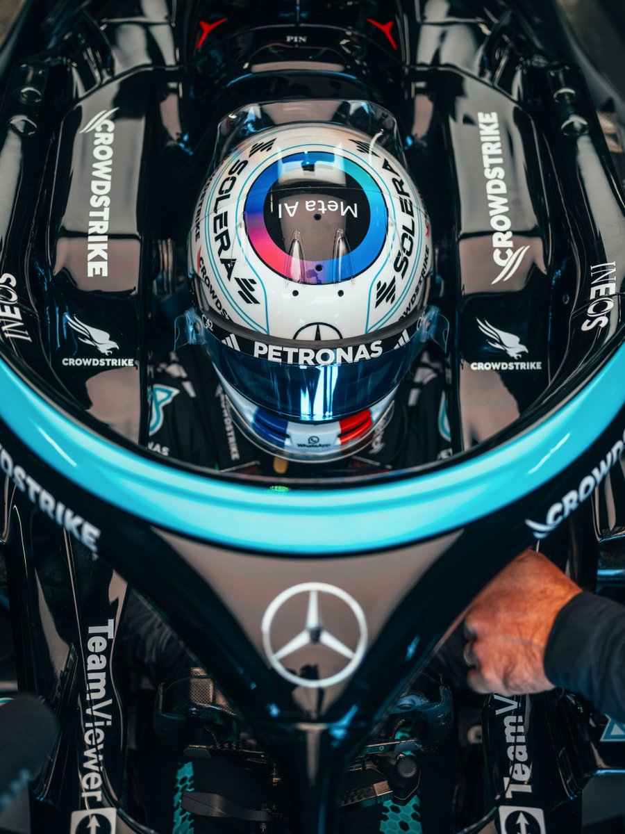 F1 Academy tweet media