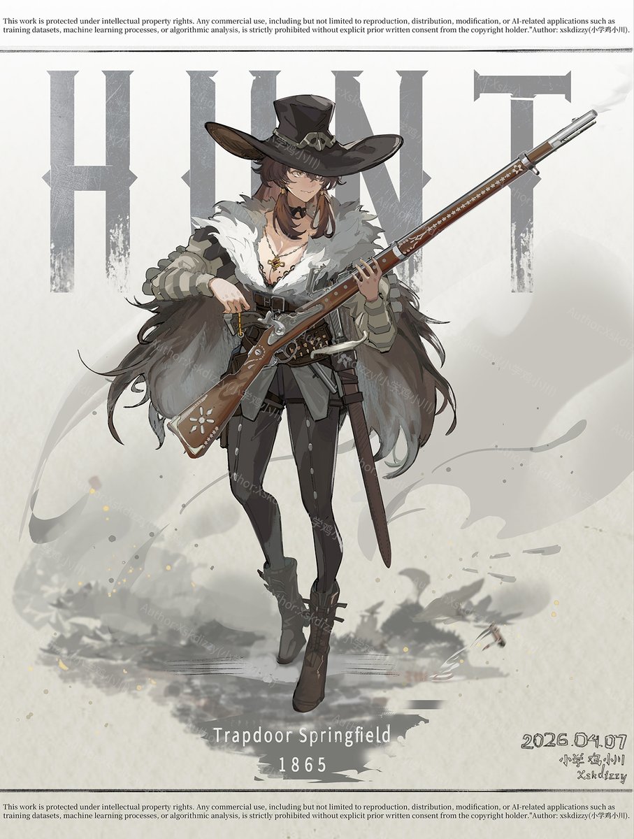 xskdizzy tweet media