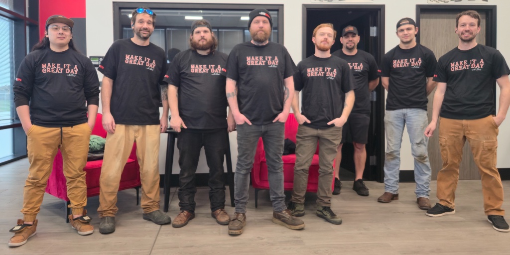 npauctions tweet media