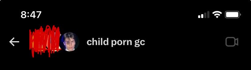 Twix Bar tweet media