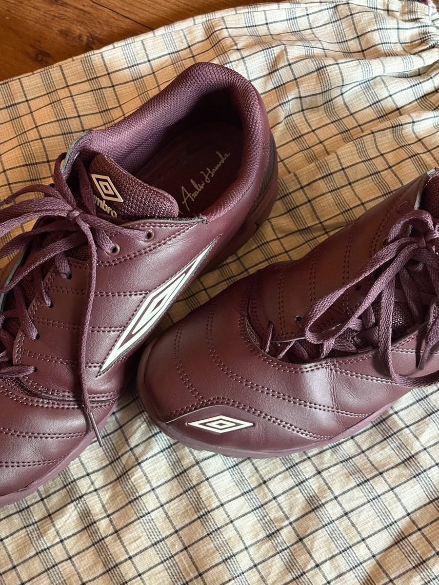 Alan. (@juyeotnz) on Twitter photo 