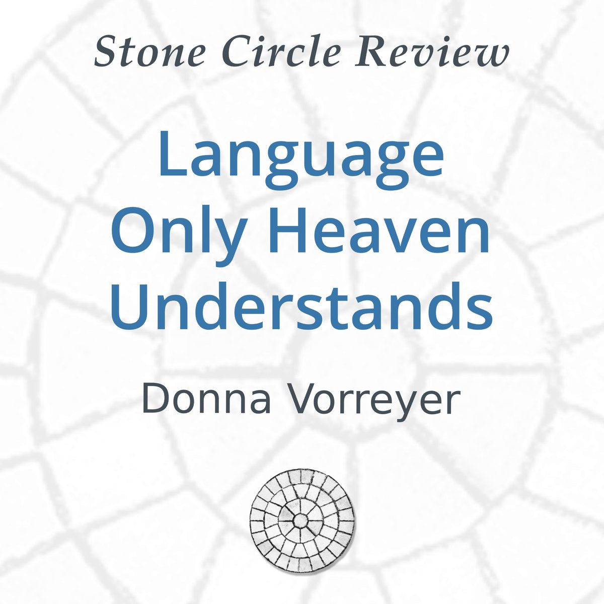 Stone Circle Review tweet media
