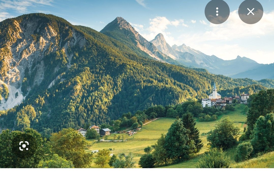 Sehaj1188969's tweet image. #view
#amazing