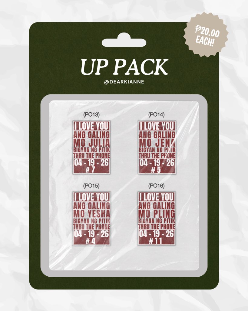 charm ۶ৎ tweet media