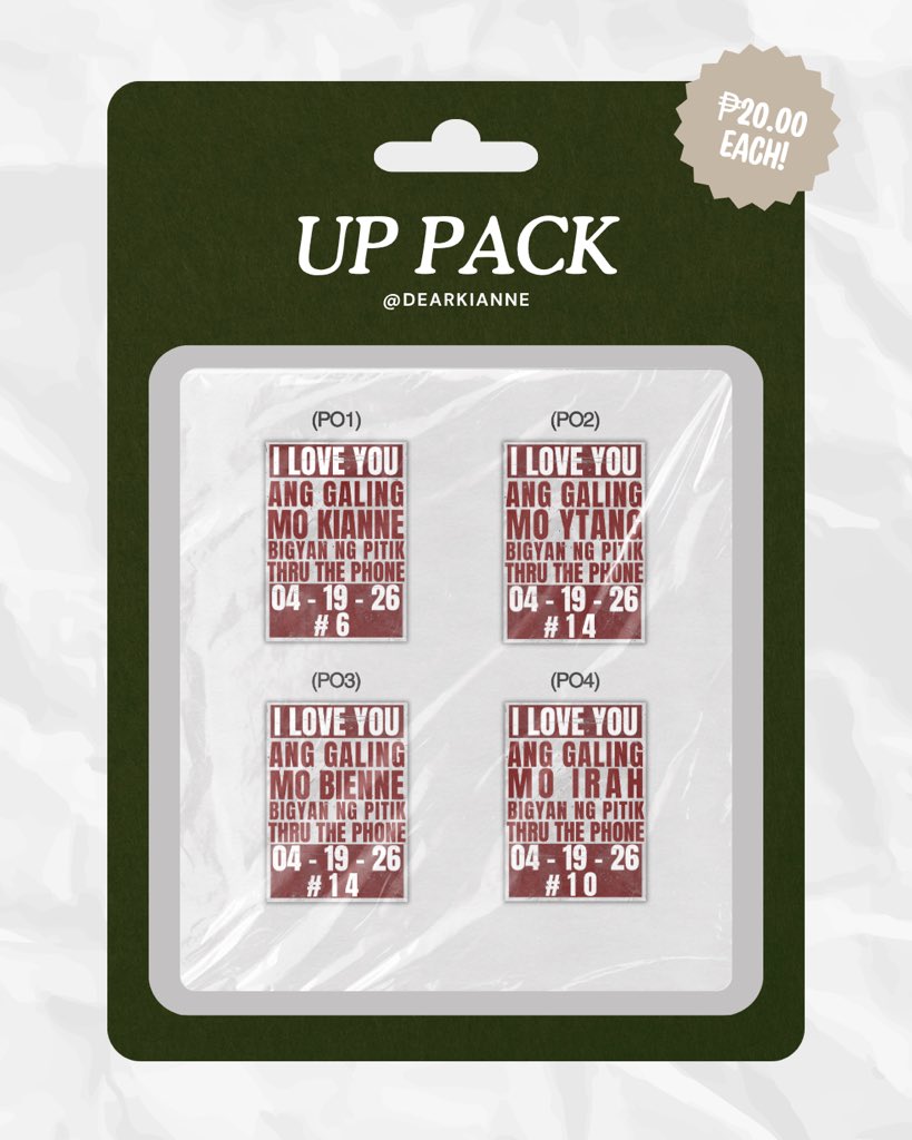 charm ۶ৎ tweet media