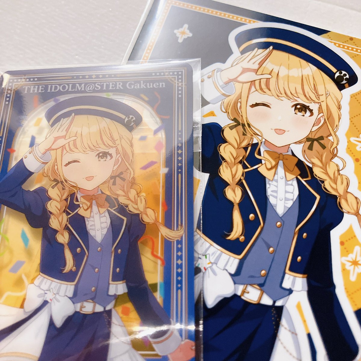 わん🔞skeb受付中 tweet media