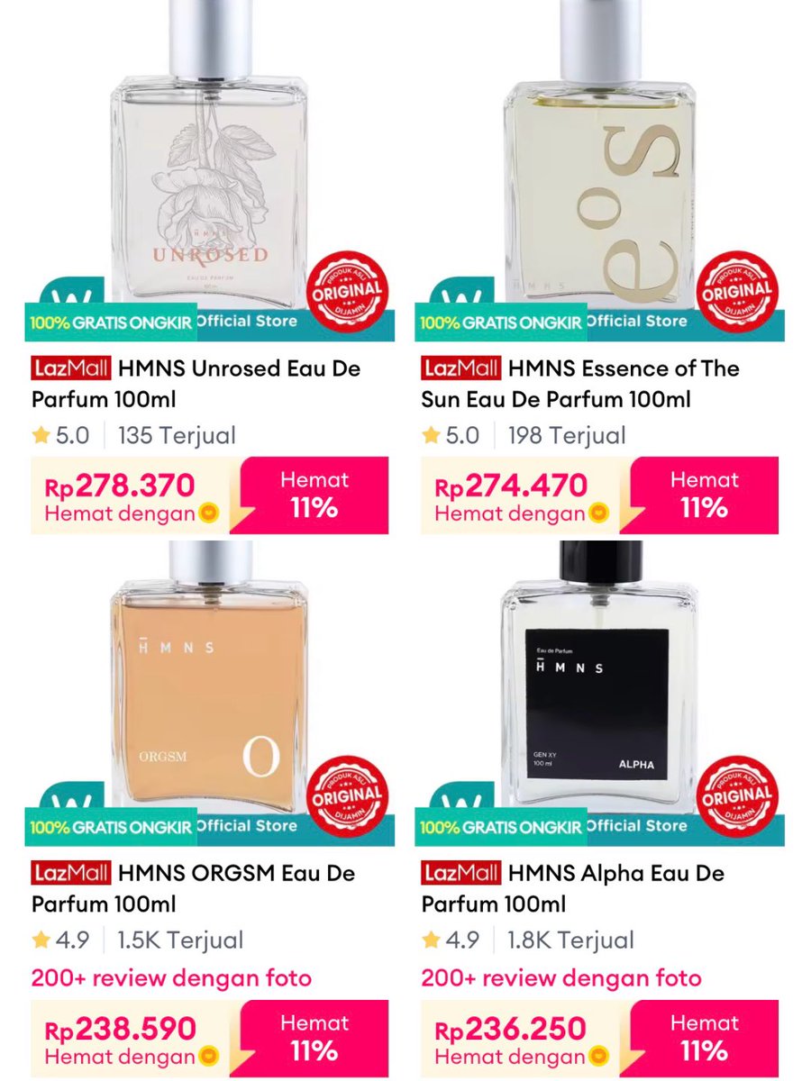 sekalisatu tweet media