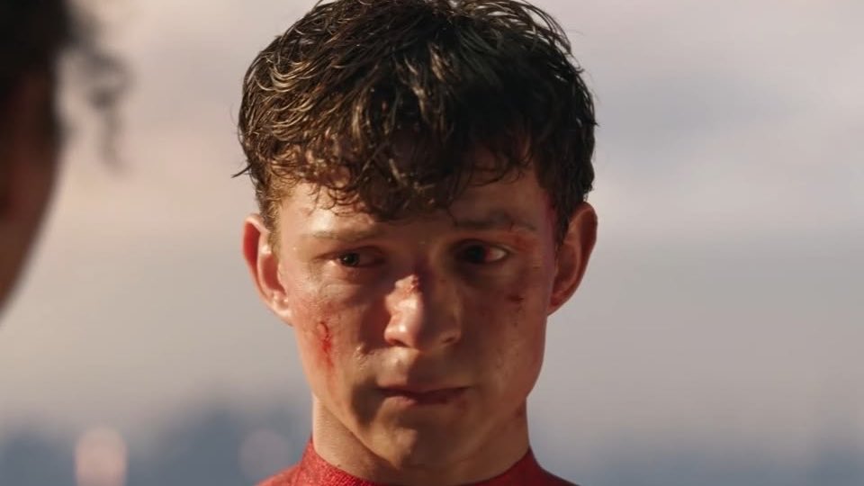 marls ❀ tweet media