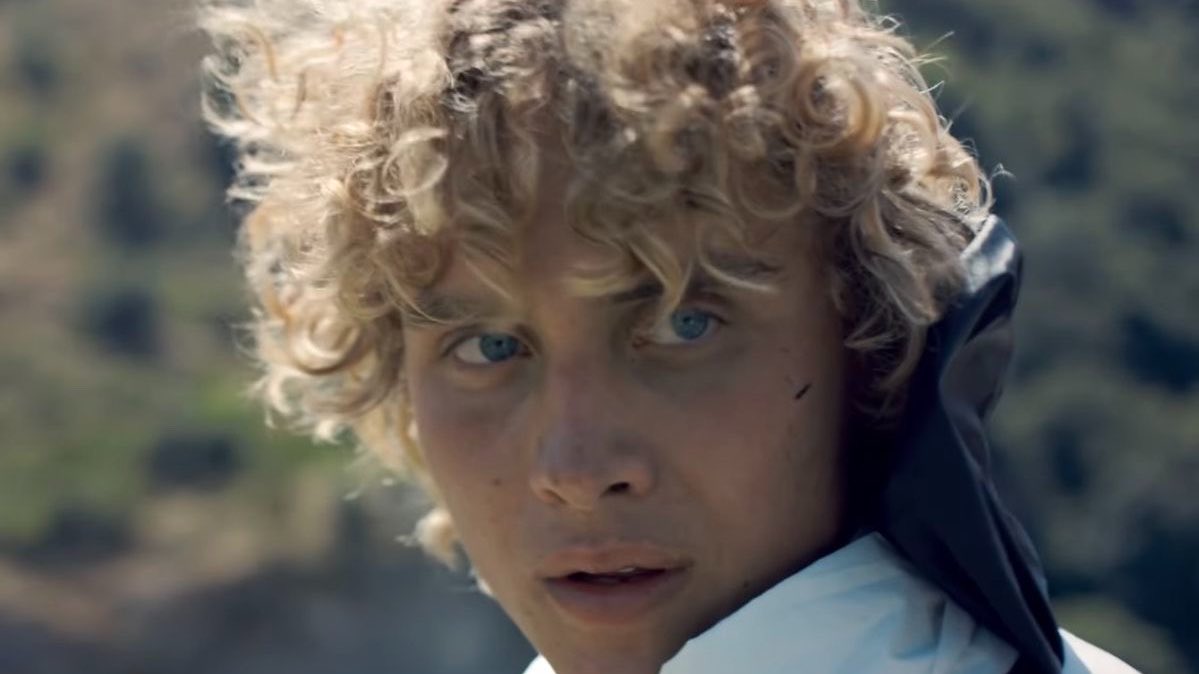 marls ❀ tweet media