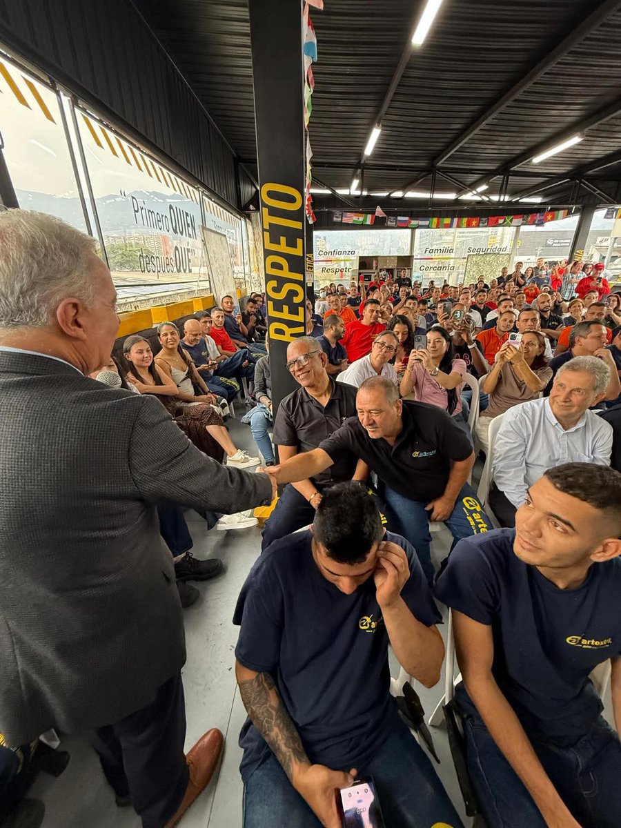 Argiro Castaño tweet media