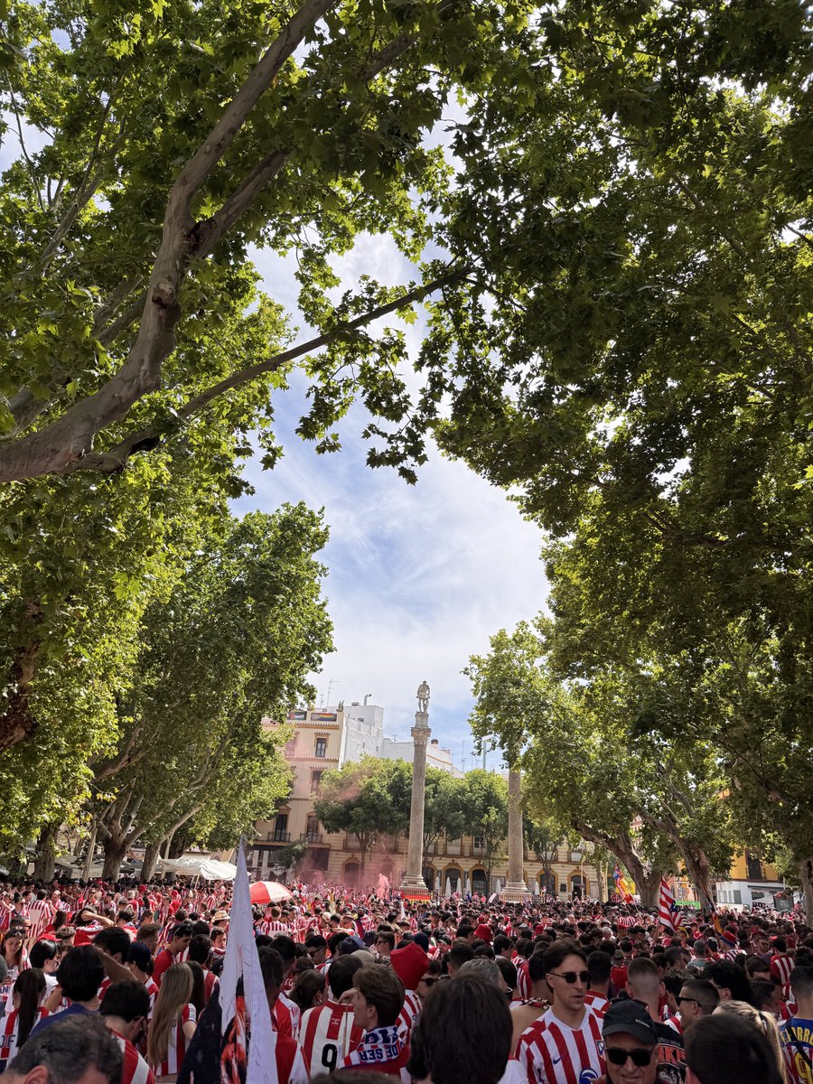 𝗝𝗼𝘀𝗲 𝗕𝗮𝗹𝗹𝗲𝘀𝘁𝗲𝗿𝗼𝘀 tweet media