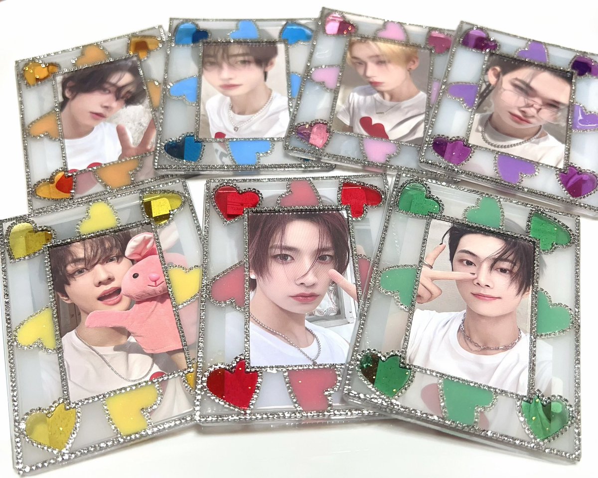 はむけつ tweet media