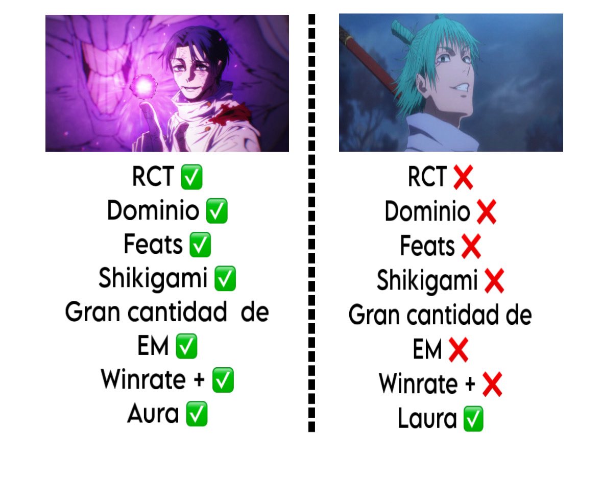 Dylan🇳🇮 tweet media