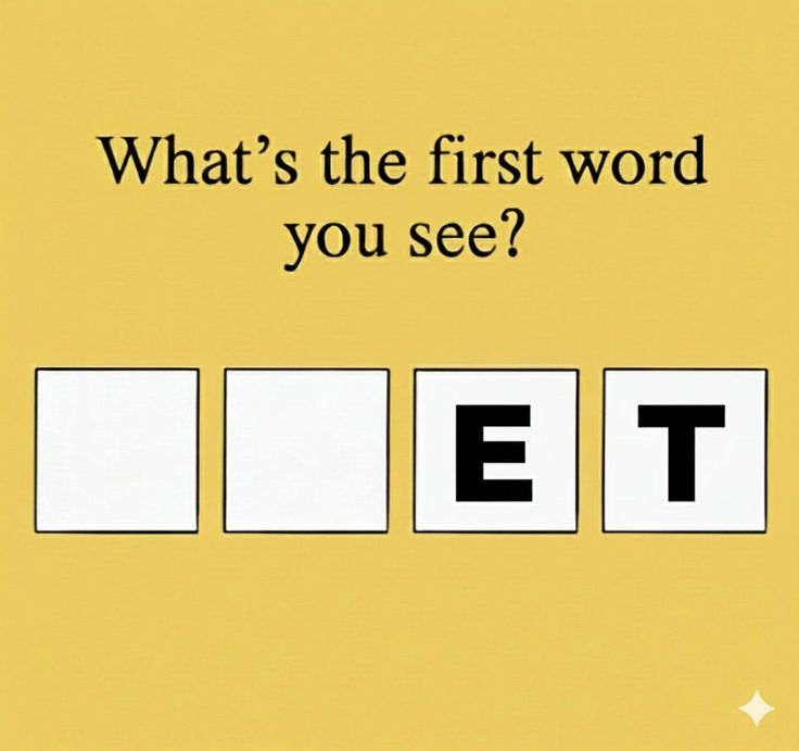 Elana 🇺🇸 tweet media