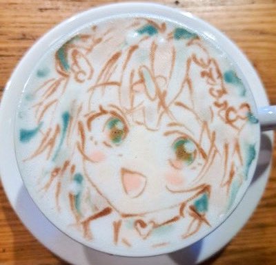 【お菓子をくれる】みこたん💫💬🔁💙⚓️🛳️ tweet media