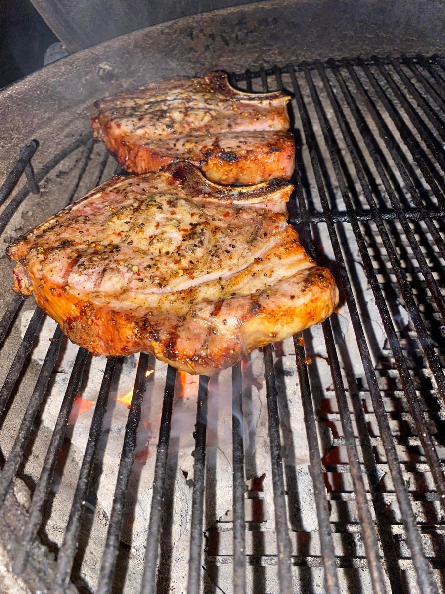 Steve 🇺🇸 tweet media