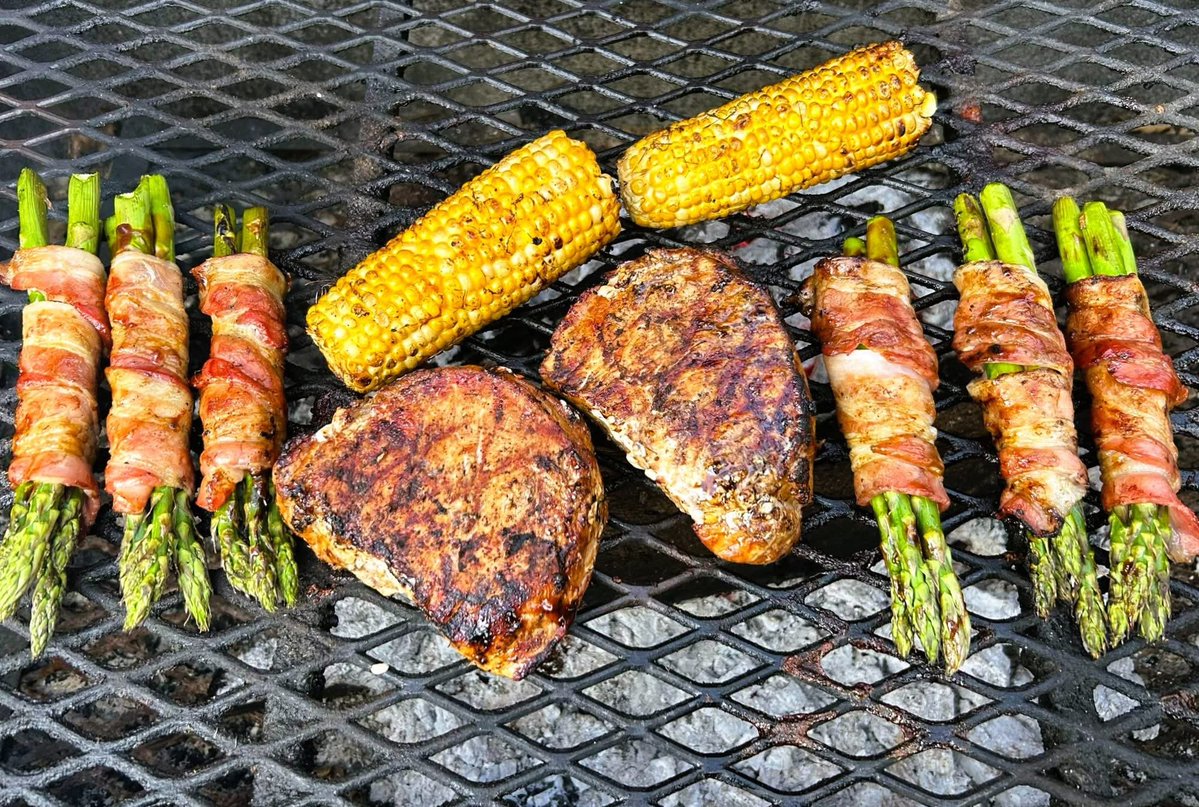 Steve 🇺🇸 tweet media