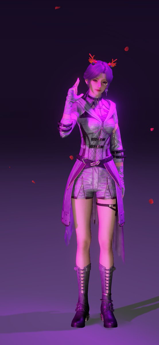 メロ丸🐈🐯の下僕 tweet media