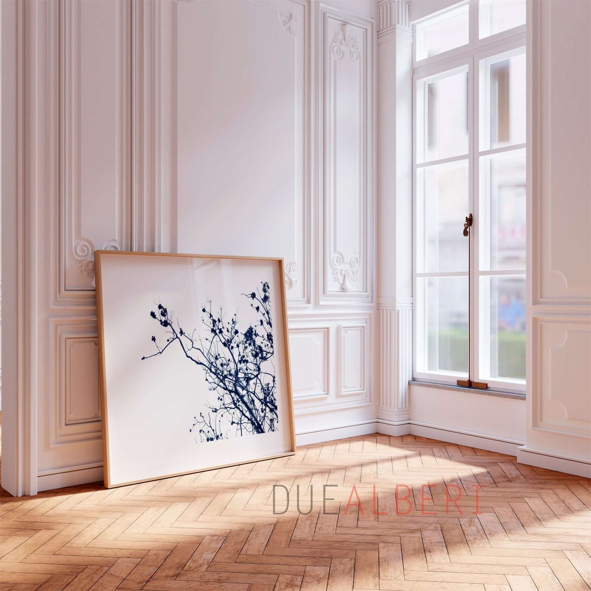 DUEALBERI's tweet image. Tired of blank office walls? Imagine bold art that tells your company’s story and inspires your team. Custom abstract masterpieces set your brand apart. See what’s possible—spots for new projects fill fast: duealberi.com/product/large-…

#OfficeDesign #BrandIdentity