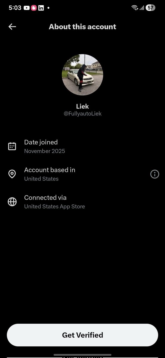 فكفك tweet media