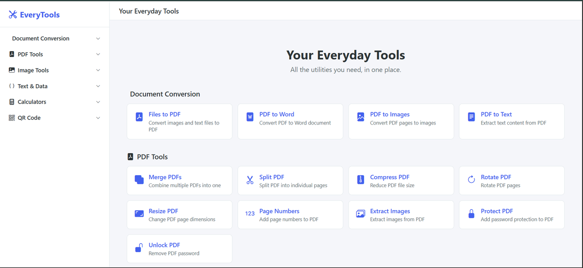 listyantidewi tweet media