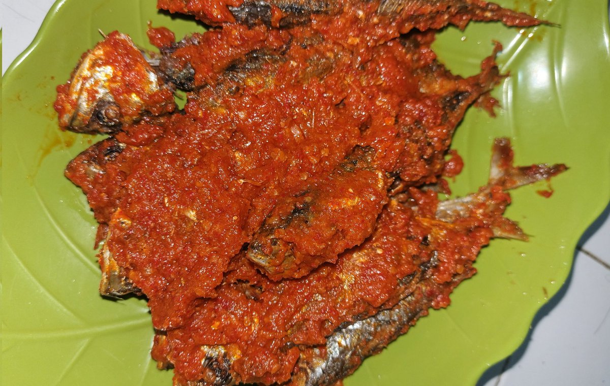 jjuce🐢 tweet media