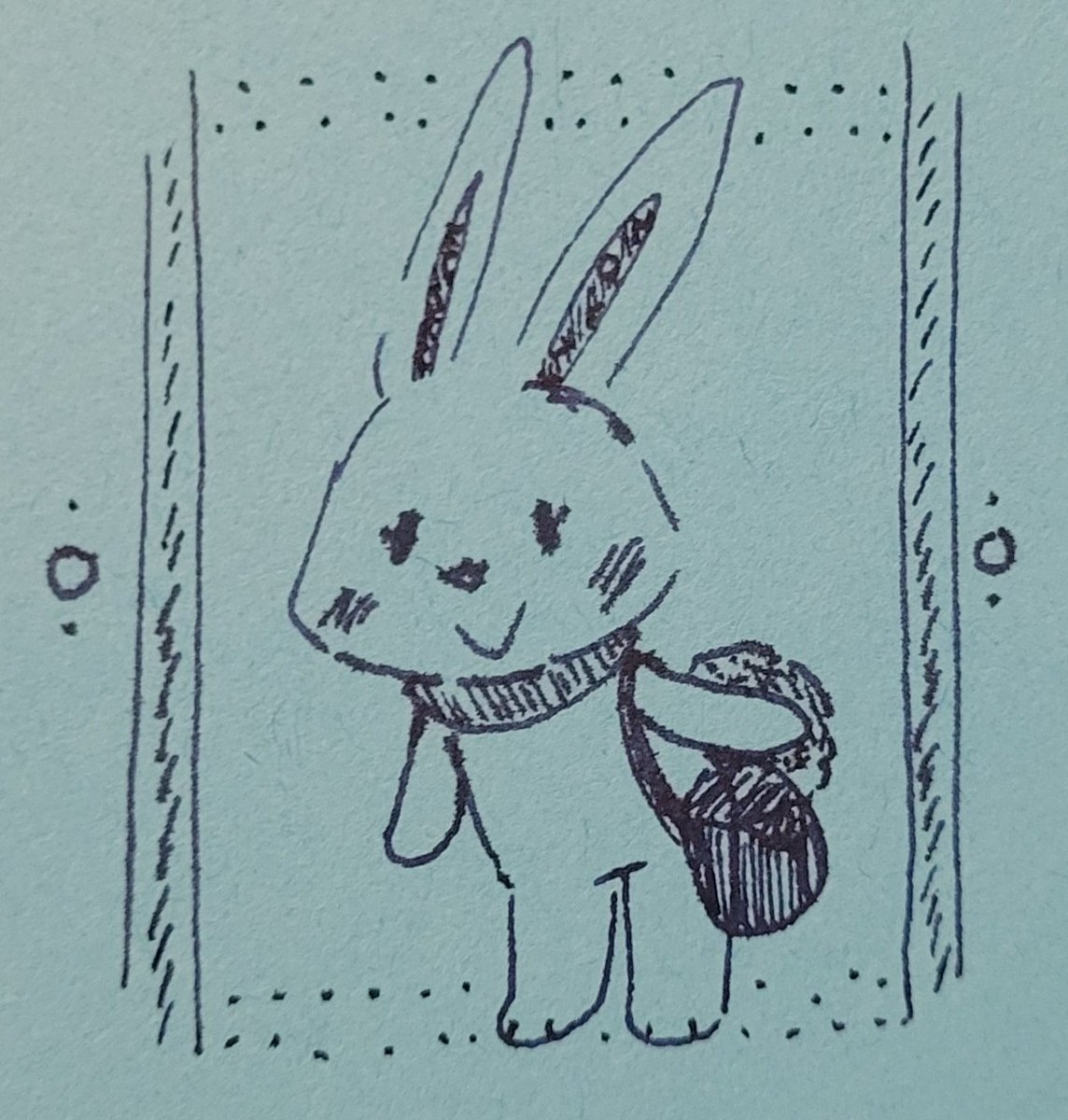 Tungsten tweet media