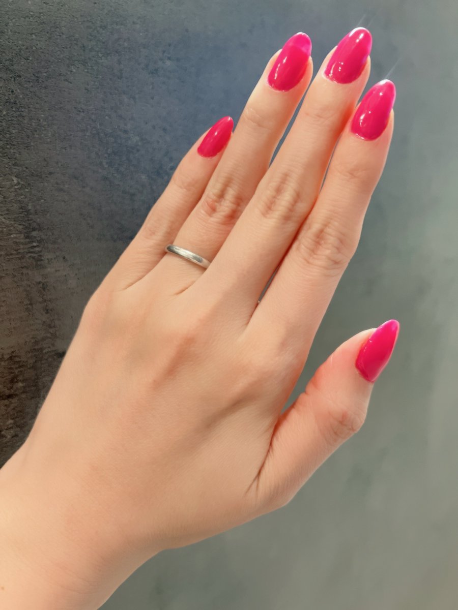 𝔸𝕪𝕒𝕞𝕚𝕟@夢日記ᗦ↞◃ tweet media