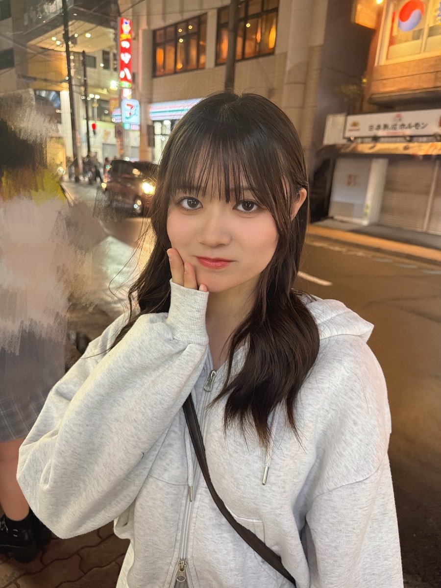 みき @Chimo🌹 tweet media