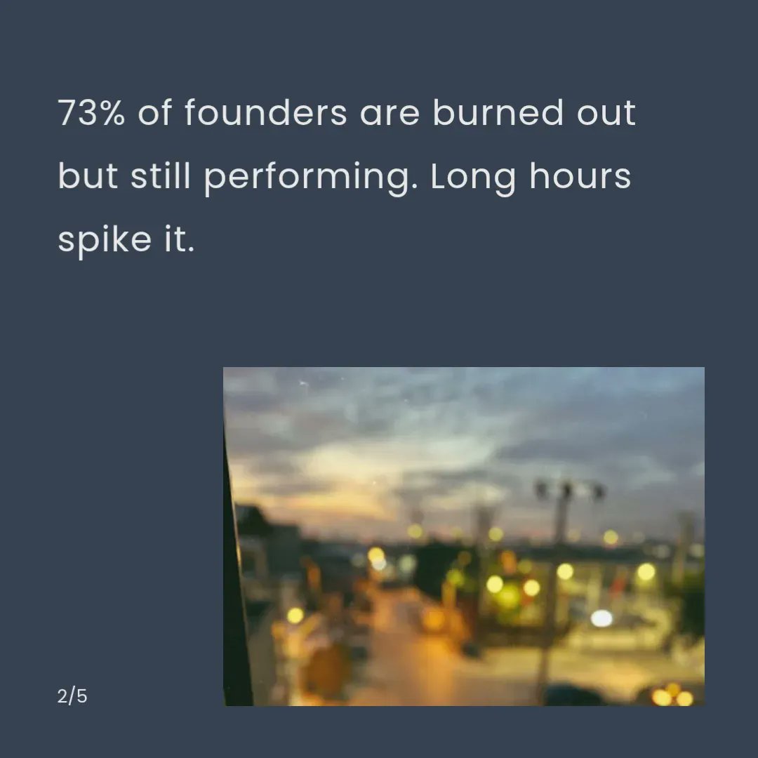 Matt Lydy tweet media