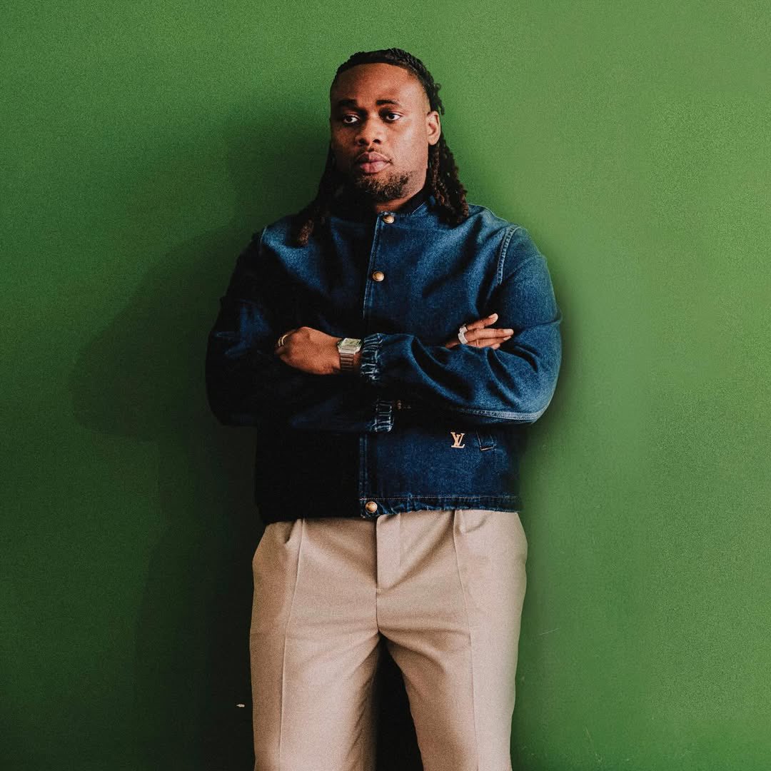 FleeksDaily. tweet media