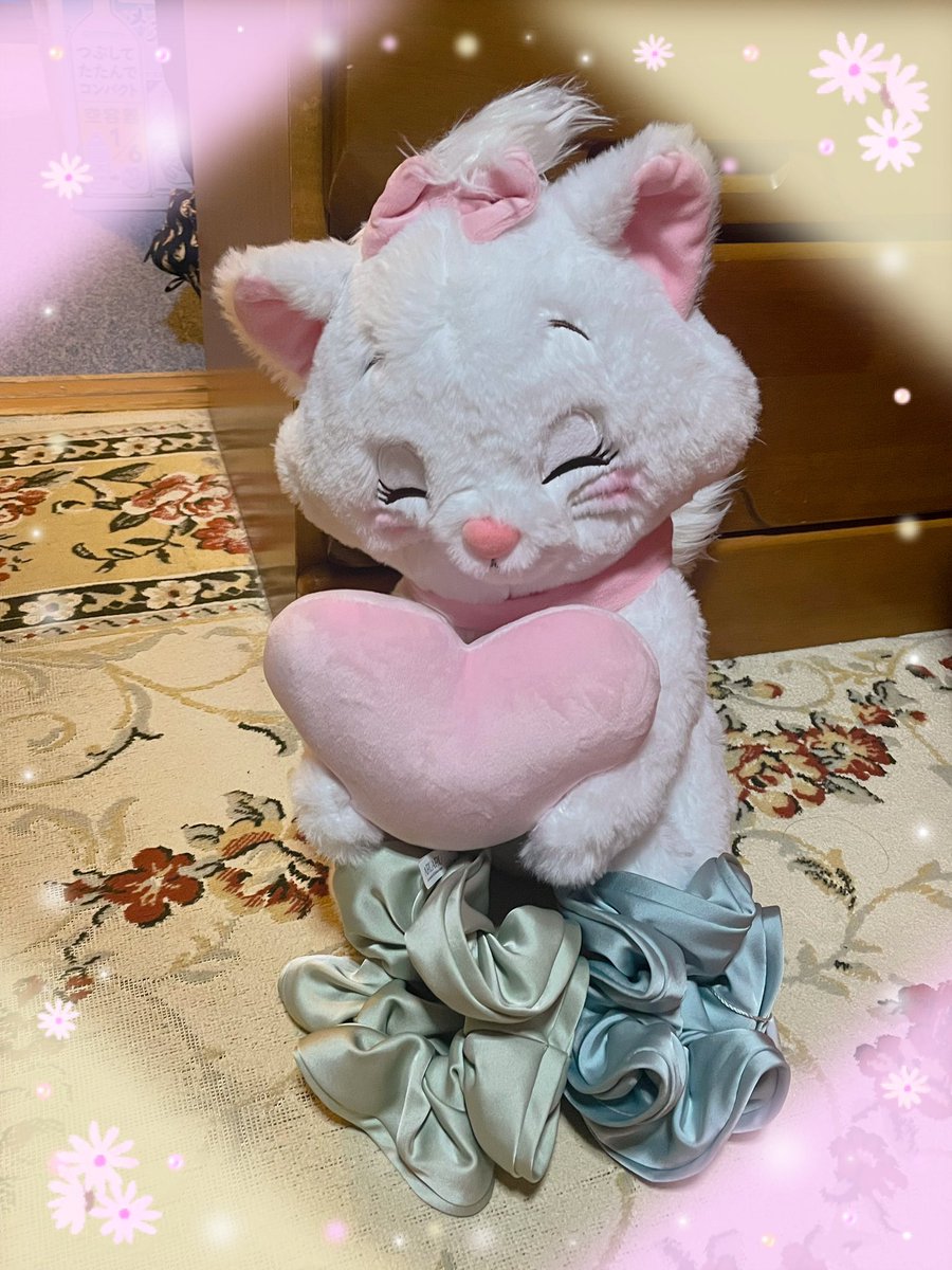 なっつ tweet media