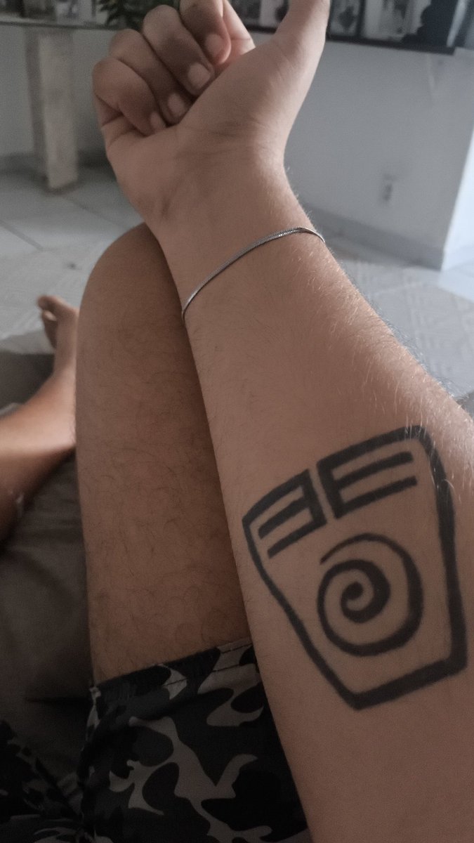 ʕ •ᴥ•ʔ pardo tweet media