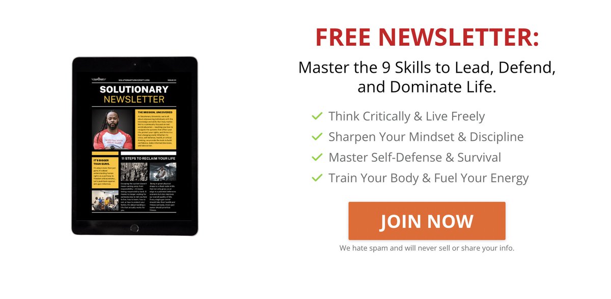 MajToure999 tweet media