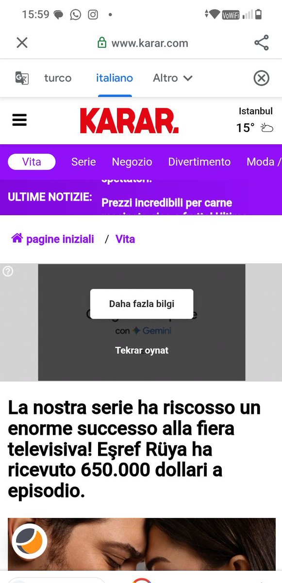 Demet Canim tweet media