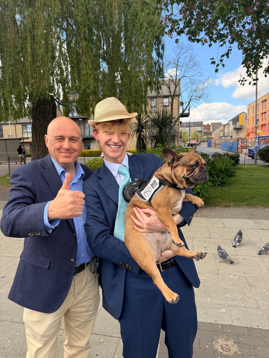 Harry Gulliver tweet media