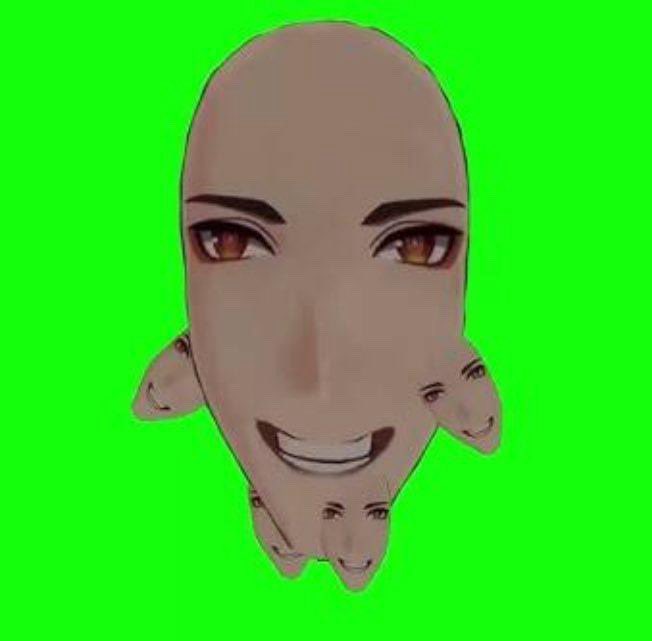 かきあげまーちゃん tweet media