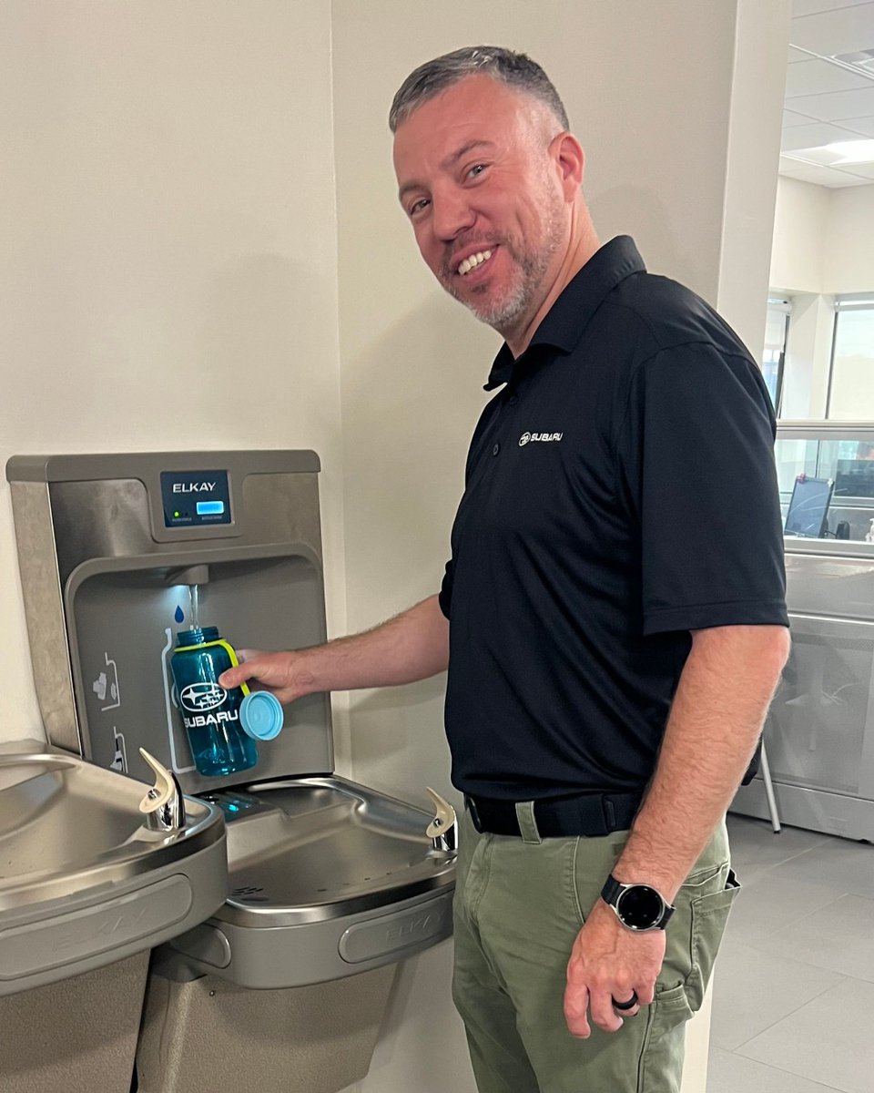 Fairway Automotive Group tweet media